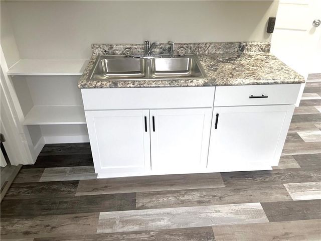 301 S Main Street, Maryville, MO 64468