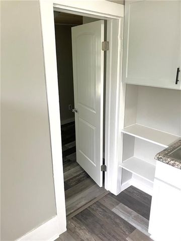 301 S Main Street, Maryville, MO 64468