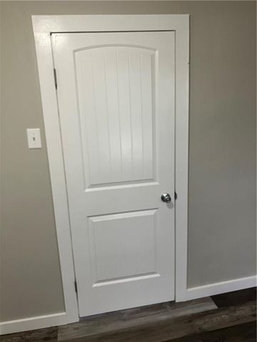 301 S Main Street, Maryville, MO 64468