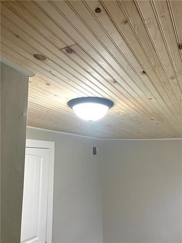 301 S Main Street, Maryville, MO 64468