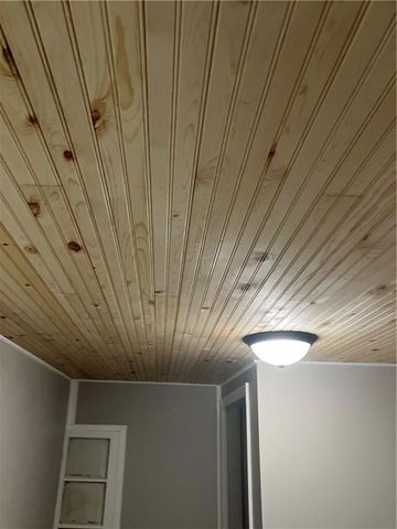 301 S Main Street, Maryville, MO 64468