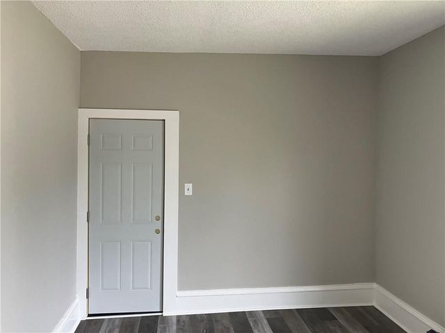 301 S Main Street, Maryville, MO 64468