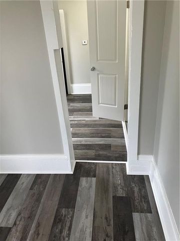 301 S Main Street, Maryville, MO 64468