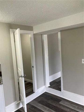 301 S Main Street, Maryville, MO 64468