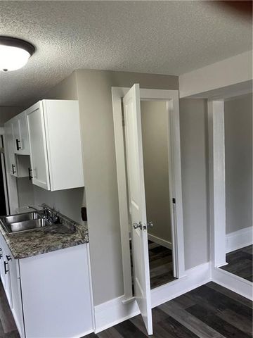 301 S Main Street, Maryville, MO 64468