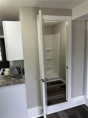 301 S Main Street, Maryville, MO 64468