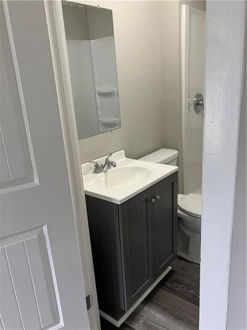 301 S Main Street, Maryville, MO 64468