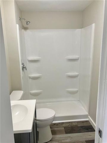 301 S Main Street, Maryville, MO 64468