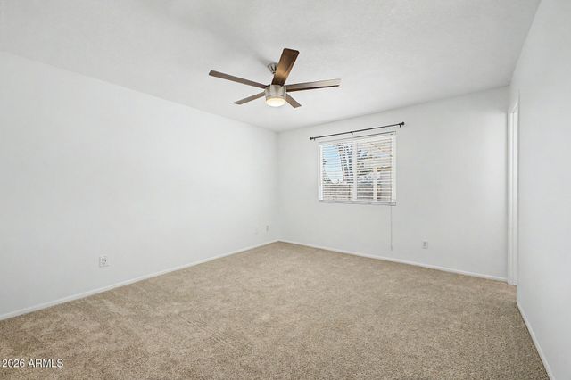 17256 N PARADISE PARK Drive, Phoenix, AZ 85032