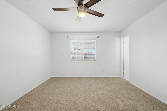 17256 N PARADISE PARK Drive, Phoenix, AZ 85032