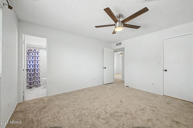 17256 N PARADISE PARK Drive, Phoenix, AZ 85032