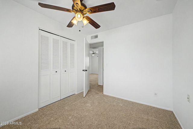 17256 N PARADISE PARK Drive, Phoenix, AZ 85032