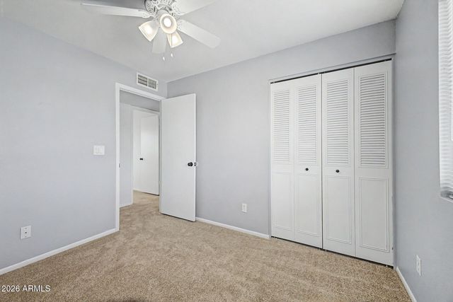 17256 N PARADISE PARK Drive, Phoenix, AZ 85032