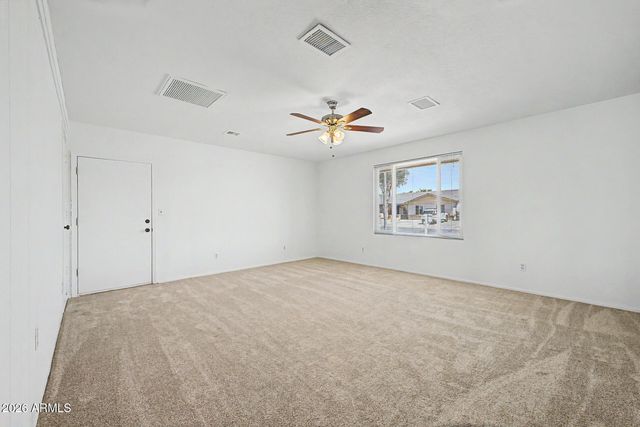 17256 N PARADISE PARK Drive, Phoenix, AZ 85032
