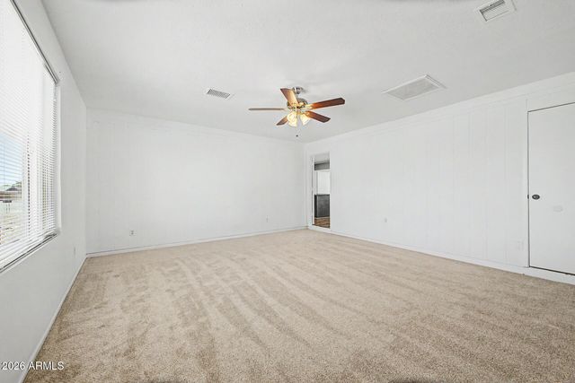 17256 N PARADISE PARK Drive, Phoenix, AZ 85032