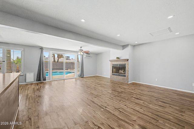 17256 N PARADISE PARK Drive, Phoenix, AZ 85032