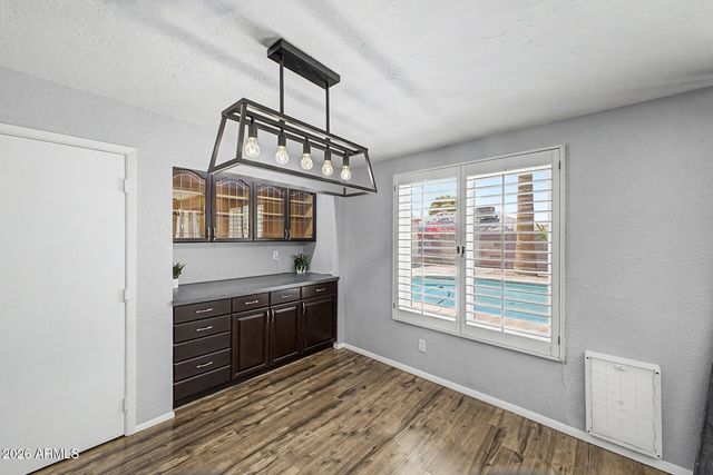 17256 N PARADISE PARK Drive, Phoenix, AZ 85032