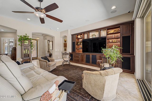 27425 W YUKON Drive, Buckeye, AZ 85396
