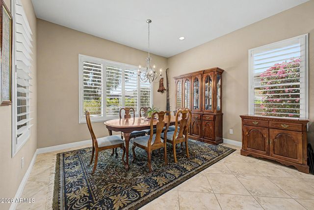 27425 W YUKON Drive, Buckeye, AZ 85396