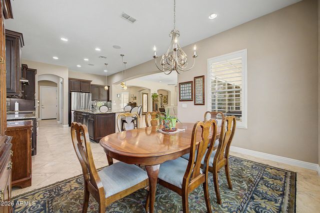 27425 W YUKON Drive, Buckeye, AZ 85396
