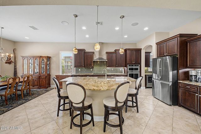 27425 W YUKON Drive, Buckeye, AZ 85396
