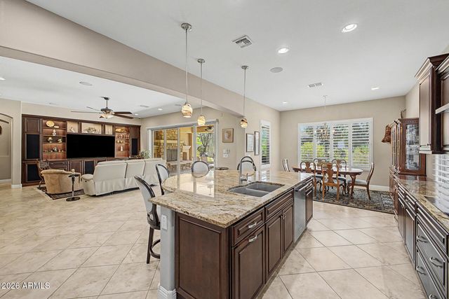 27425 W YUKON Drive, Buckeye, AZ 85396
