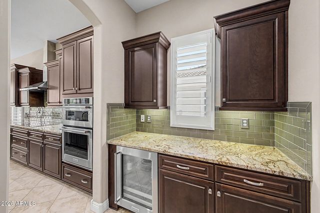 27425 W YUKON Drive, Buckeye, AZ 85396