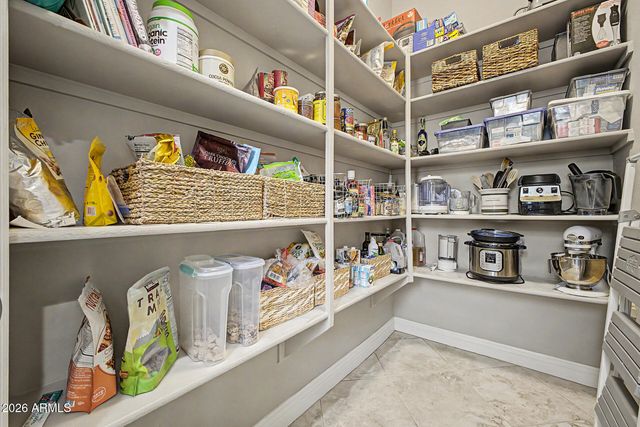27425 W YUKON Drive, Buckeye, AZ 85396