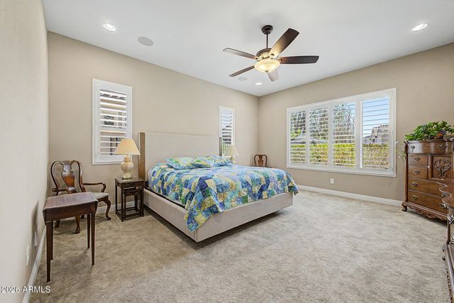 27425 W YUKON Drive, Buckeye, AZ 85396