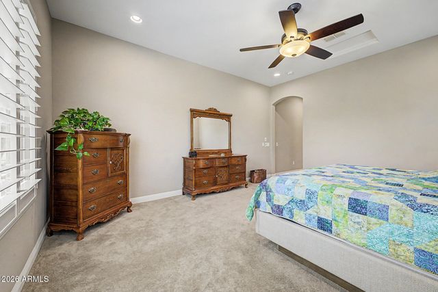 27425 W YUKON Drive, Buckeye, AZ 85396