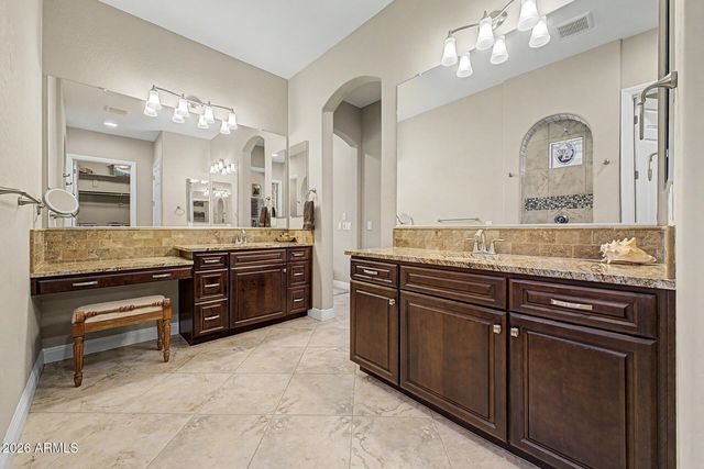27425 W YUKON Drive, Buckeye, AZ 85396
