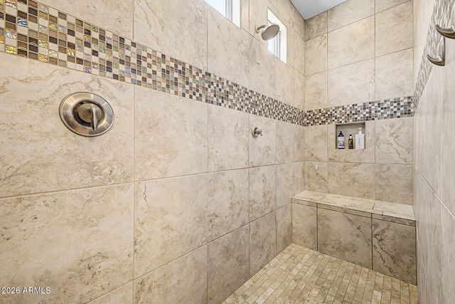 27425 W YUKON Drive, Buckeye, AZ 85396