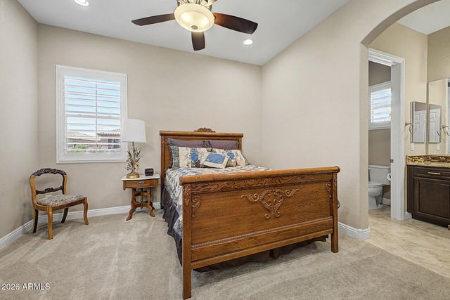27425 W YUKON Drive, Buckeye, AZ 85396