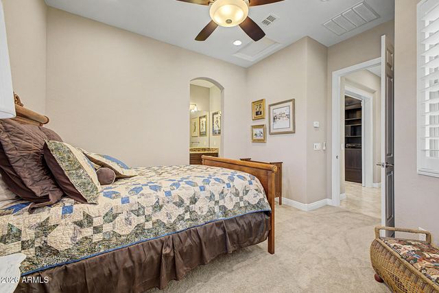 27425 W YUKON Drive, Buckeye, AZ 85396