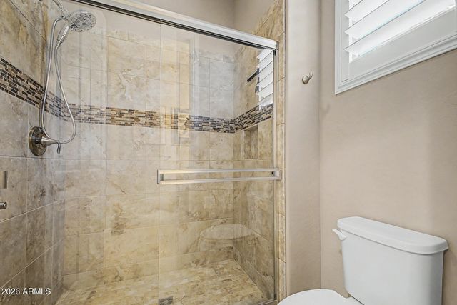 27425 W YUKON Drive, Buckeye, AZ 85396