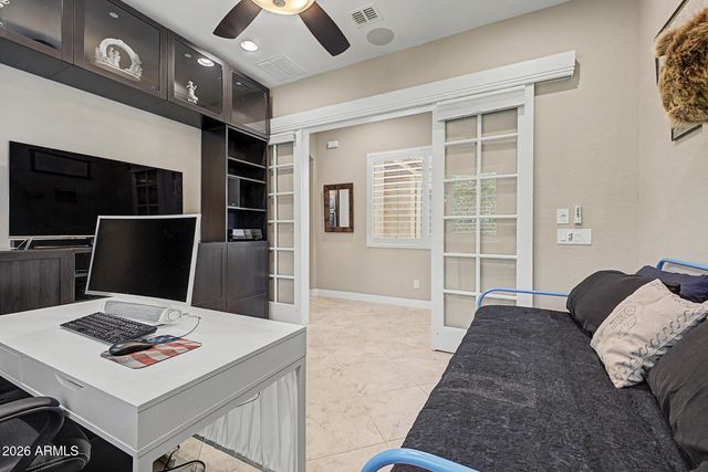 27425 W YUKON Drive, Buckeye, AZ 85396