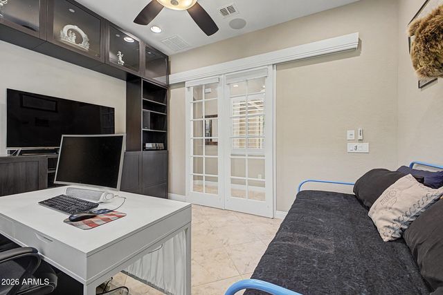 27425 W YUKON Drive, Buckeye, AZ 85396