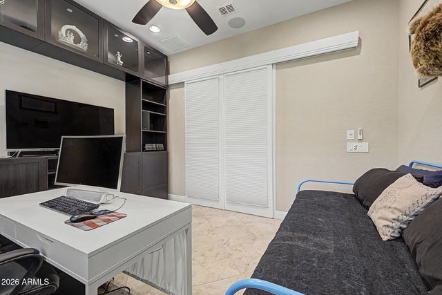 27425 W YUKON Drive, Buckeye, AZ 85396