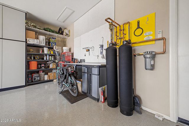 27425 W YUKON Drive, Buckeye, AZ 85396