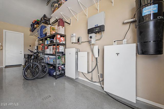 27425 W YUKON Drive, Buckeye, AZ 85396