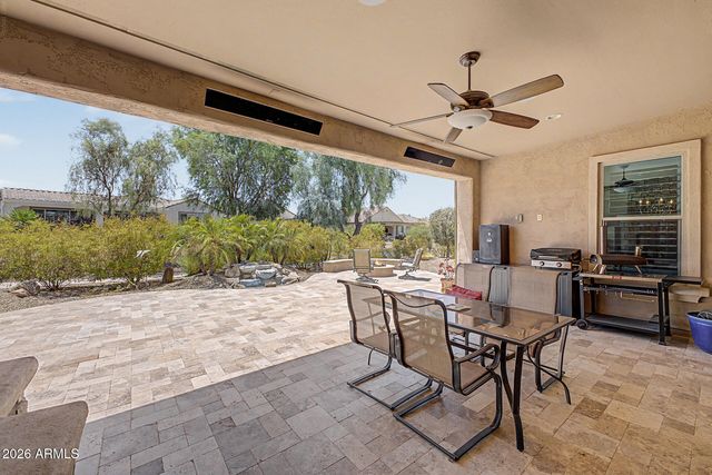 27425 W YUKON Drive, Buckeye, AZ 85396