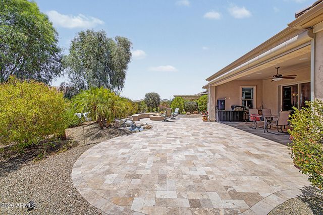 27425 W YUKON Drive, Buckeye, AZ 85396