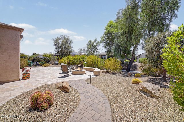 27425 W YUKON Drive, Buckeye, AZ 85396