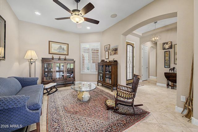 27425 W YUKON Drive, Buckeye, AZ 85396