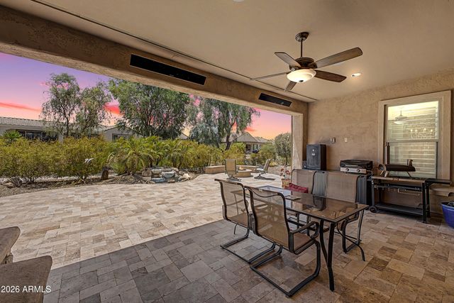 27425 W YUKON Drive, Buckeye, AZ 85396