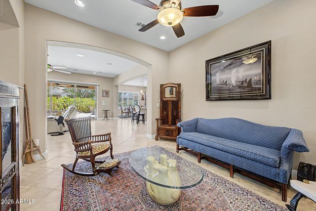 27425 W YUKON Drive, Buckeye, AZ 85396