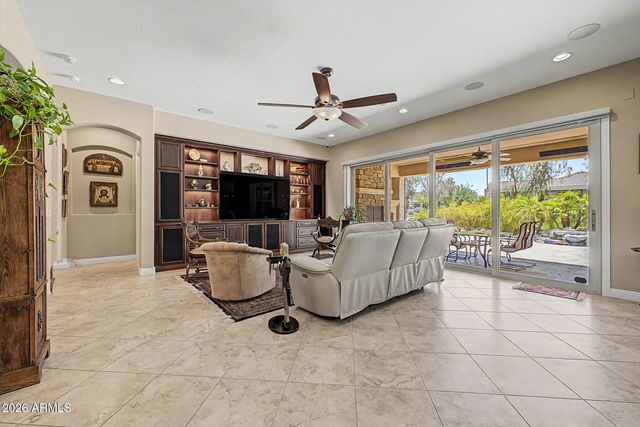 27425 W YUKON Drive, Buckeye, AZ 85396