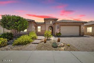 27425 W YUKON Drive, Buckeye, AZ 85396