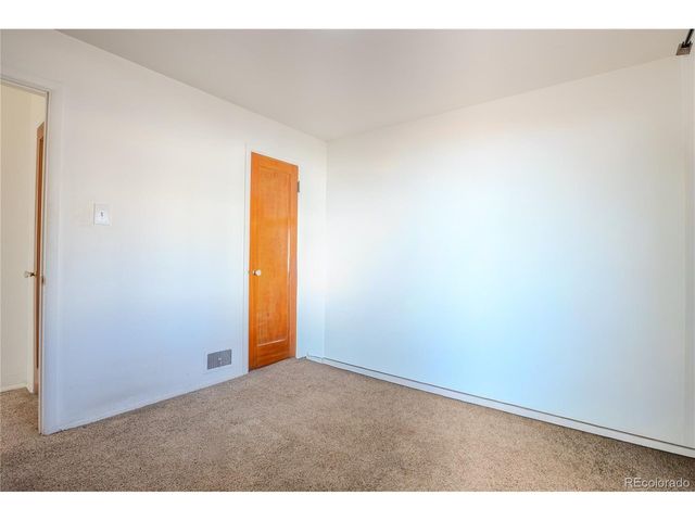 893 S Tejon St, Denver, CO 80223