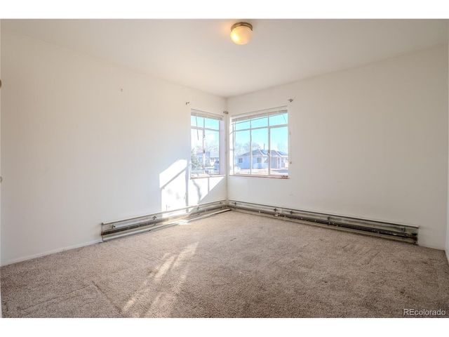 893 S Tejon St, Denver, CO 80223